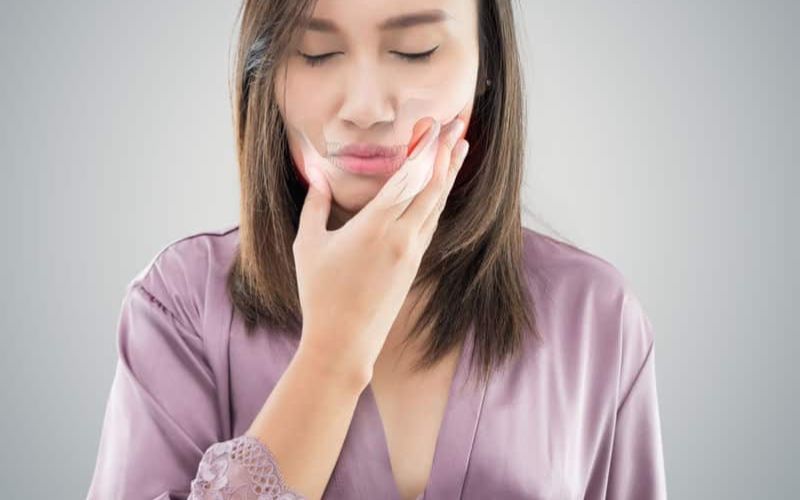 Signs You Need Your Wisdom Teeth Removed