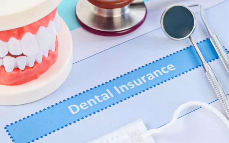 Tips To Save Money On Dental Insurance Coverage