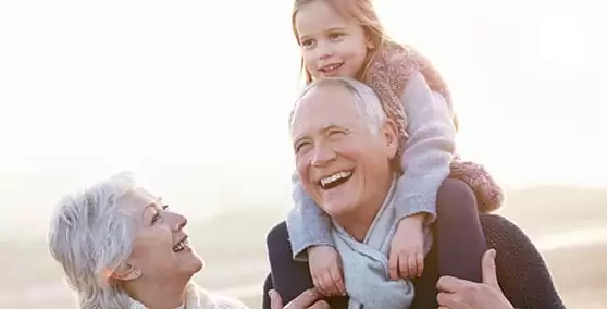 dental implants benefits from dentist emergency hamilton