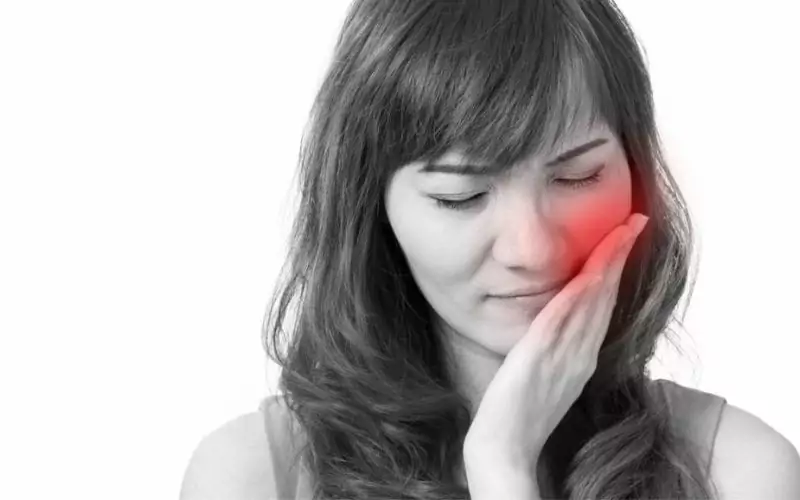 Pain and Irritation