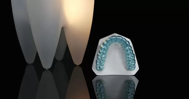Orthodontics 4