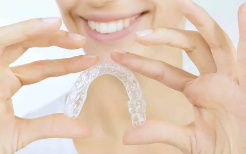 Invisalign Cost In Canada: Your Path To A Confident Smile